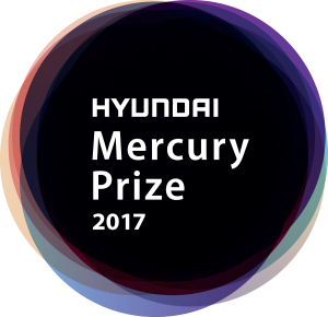 2017 Hyundai Mercury Prize announces stellar line-up