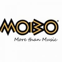 Win Tickets To The Mobo Tour
