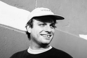 Mac DeMarco Shares Behind The Scenes Footage of Another One