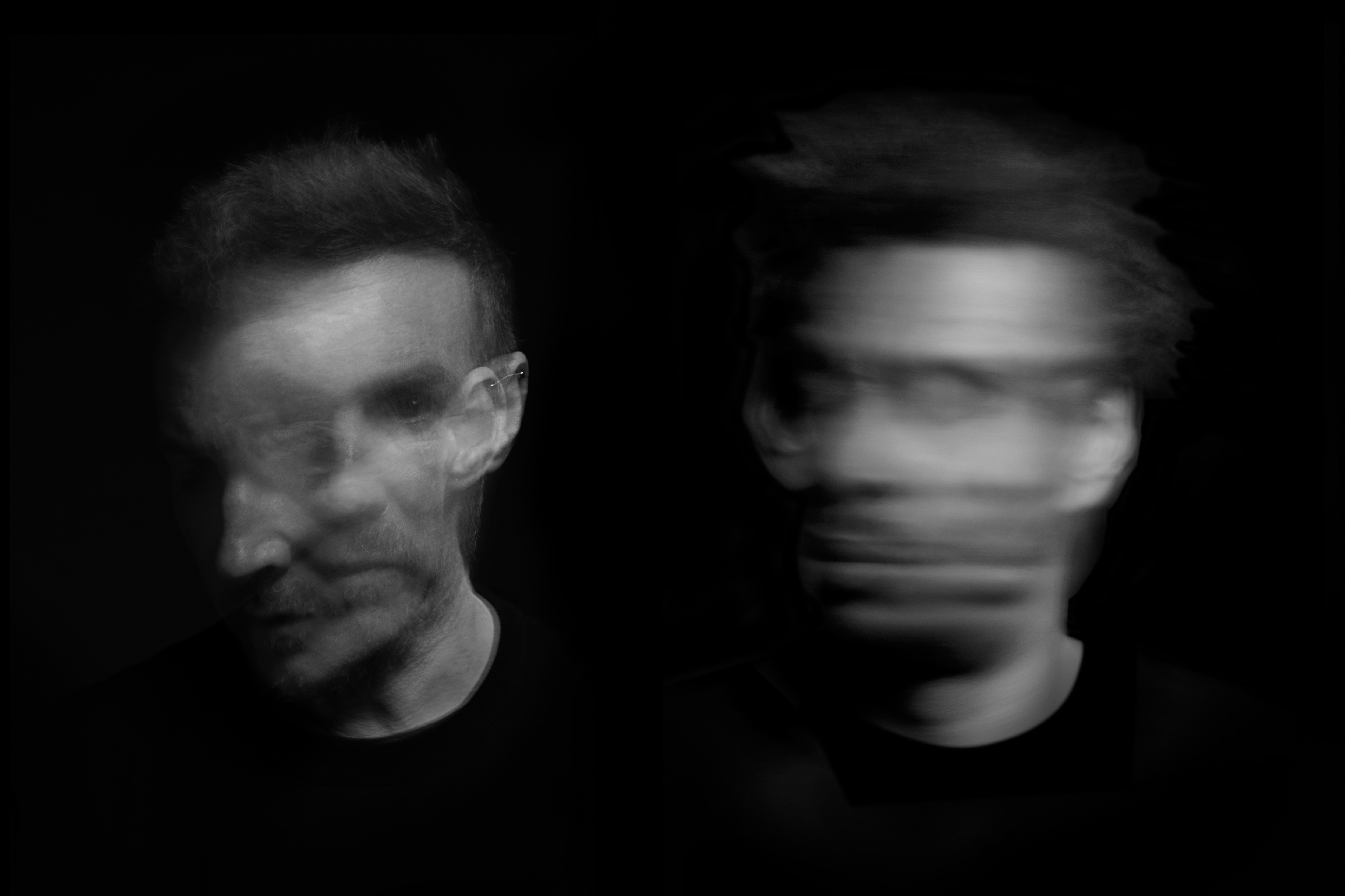 Massive Attack to play exclusive weekend double-header at next summer’s Eden Sessions