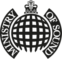 MINISTRY OF SOUND PARTNERS WITH CLASSIC IBIZA