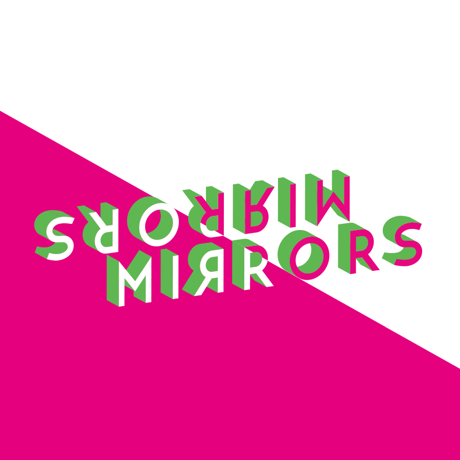 MIRRORS Festival Preview