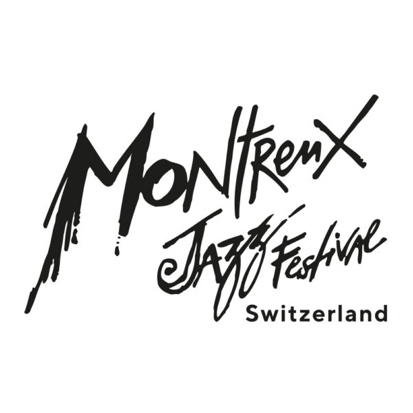 Montreux Jazz Festival unveils plans to futureproof festival Werkre