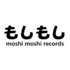 Various - Moshi Moshi Singles Club - Volume 2