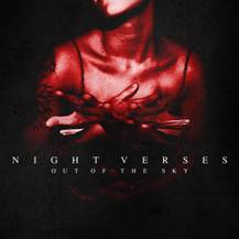 Night Verses Announce UK Tour