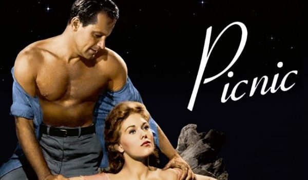 picnic movie review