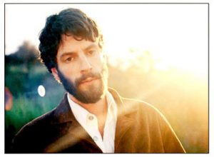 Ray LaMontagne And The Pariah Dogs To Release New Album
