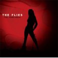 The Flies - The Temptress