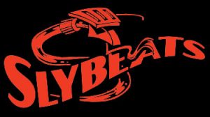 Slyde Launch New Label With Free Download