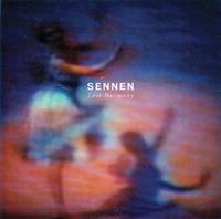 Sennen: New Videos and Tour Dates