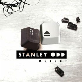 Stanley Odd - Reject