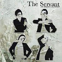 The Servant - How to Destroy a Relationship