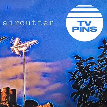 TV Pins – Aircutter