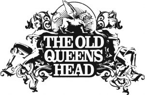 New Young Pony Club To Headline The Old Queens Head Bank Holiday All Dayer