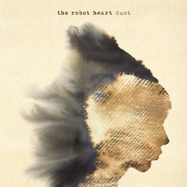 The Robot Heart - Lost In Stereo