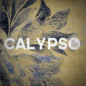 The Traps - Calypso