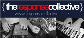 The Response Collective -