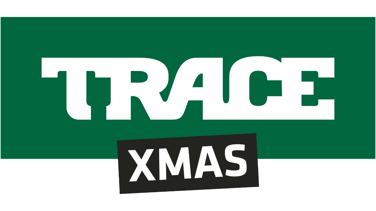 Trace Xmas TV channel returns on 1st September