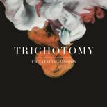 Trichotomy: Free Download and UK Dates