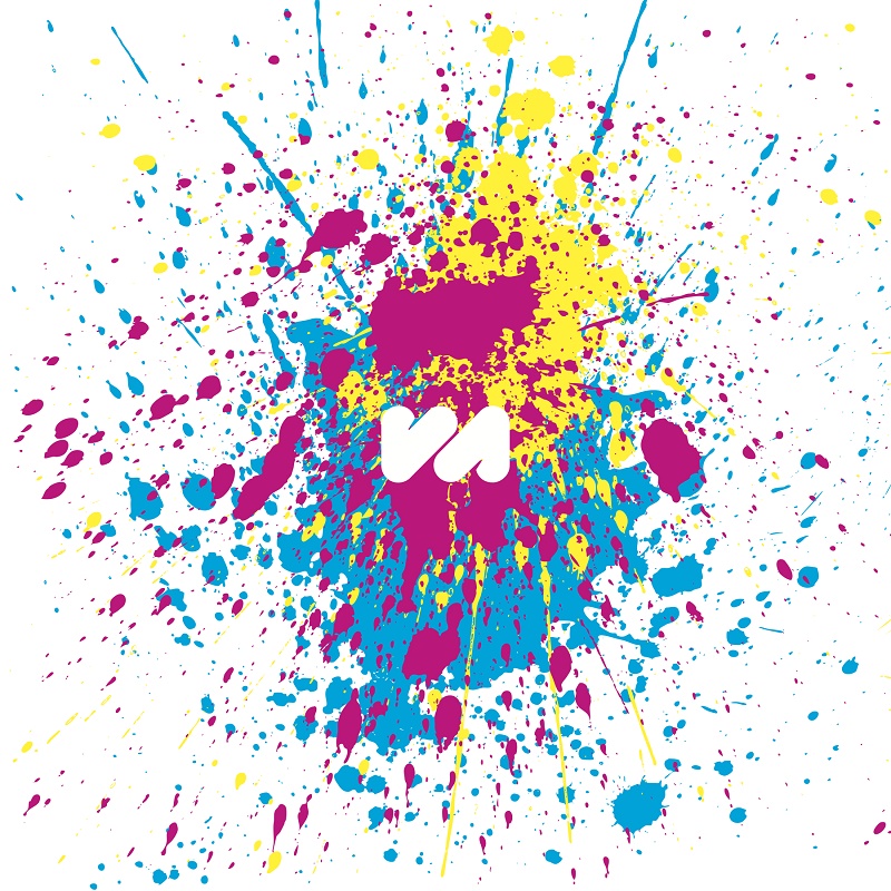 VASA Stream Debut Album 'Colours' In Full