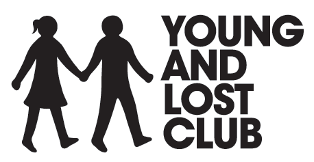 Young And Lost Club 5th Birthday Party - XOYO