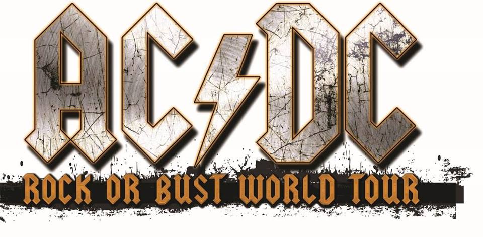 Rock or bust ac dc. AC DC 2014. AC/DC "Rock or Bust". AC DC 2015 Rock or Bust. AC/DC Concert Aviva Stadium.