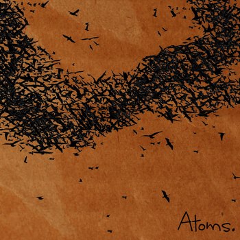 Glasswerk Sessions #5 - Atoms
