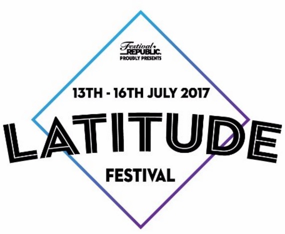 Latitude Festival announces final music names for 2017