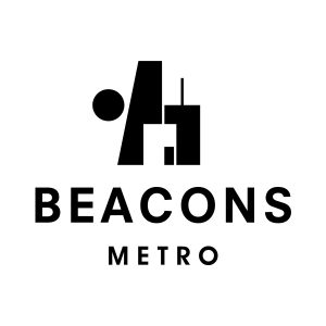 Beacons Metro Announce First Events For 2015