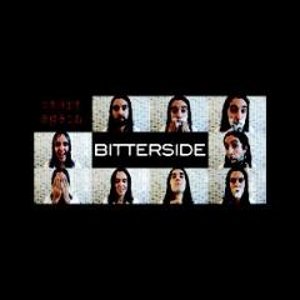 Bitterside - Start Again