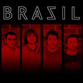 Brasil - What You Need