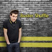 New Buster Shuffle Video