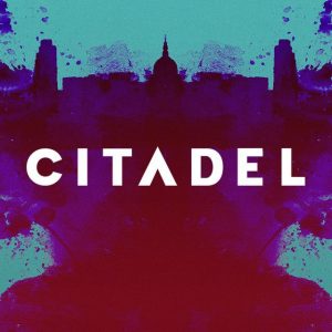 CITADEL 2018 ANNOUNCES FUTHER ARTISTS AND LIFESTYLE OFFERINGS