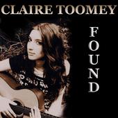 Claire Toomey - Found