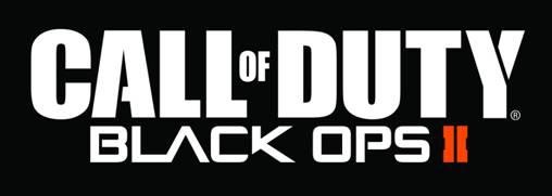 Black Ops 2 Live Opens In London