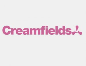 Creamfields Granted 3 Year License
