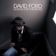 David Ford - Go To Hell