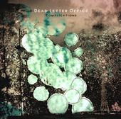 Dead Letter Office - Complications