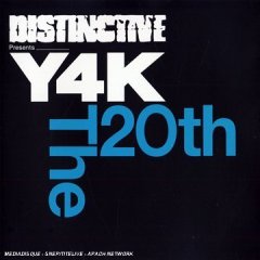 Various - Y4K