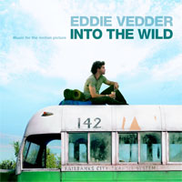Eddie Vedder - Hard Sun