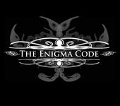 Enigma Code - Between The Lines