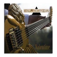 Eutopia - Valentine