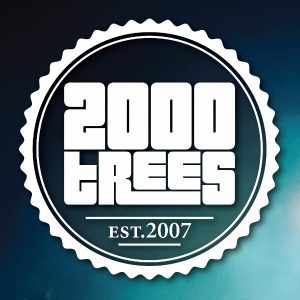 2000trees Festival 2nd announcement
