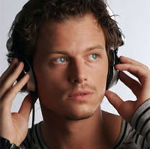 A Day In The Life Of Fedde Le Grand