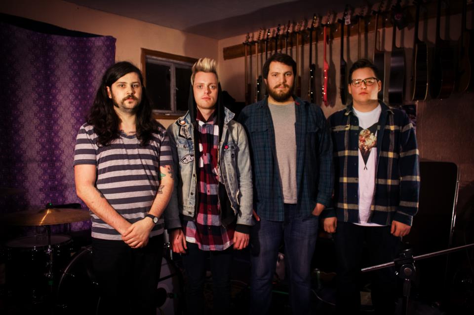 For Eyes Release Video For I Am Hell