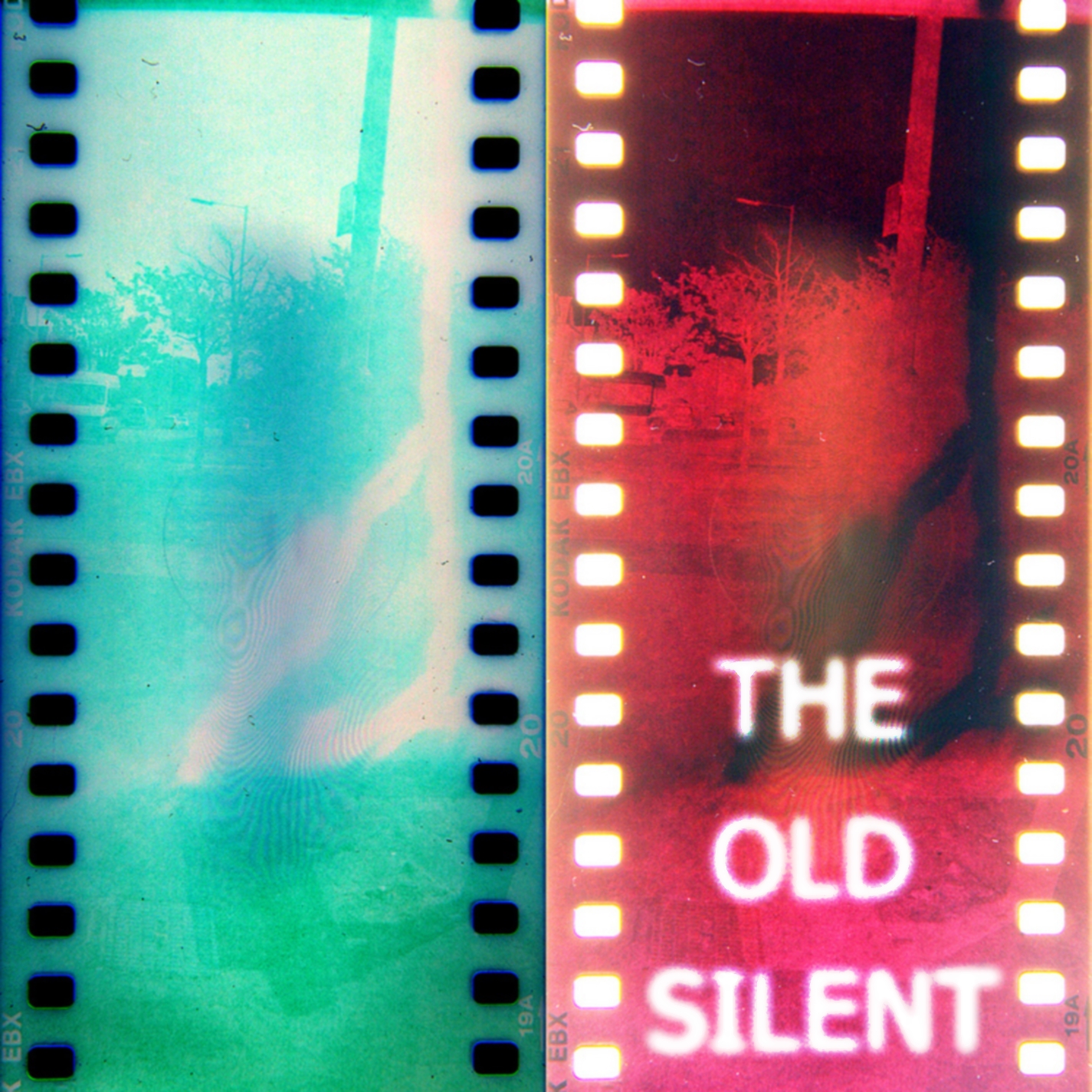 The Old Silent Stream Ever You & Announce Apologies