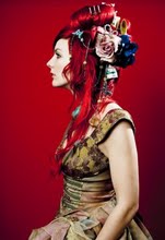Gabby Young '  In This Together'
