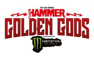 Parkway Drive to headline Metal Hammer Golden God Awards