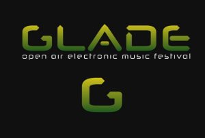 250 Early Bird Tickets Already Sold For Glade Festival 2010