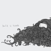 Held By Hands - To And Fro EP